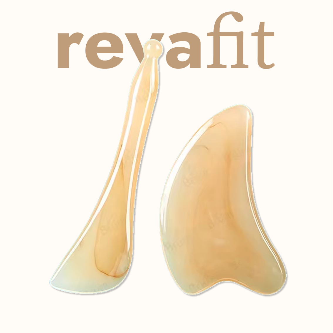 Duo Gua Sha