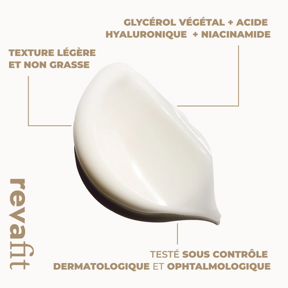 Kit Expert Minceur Visage