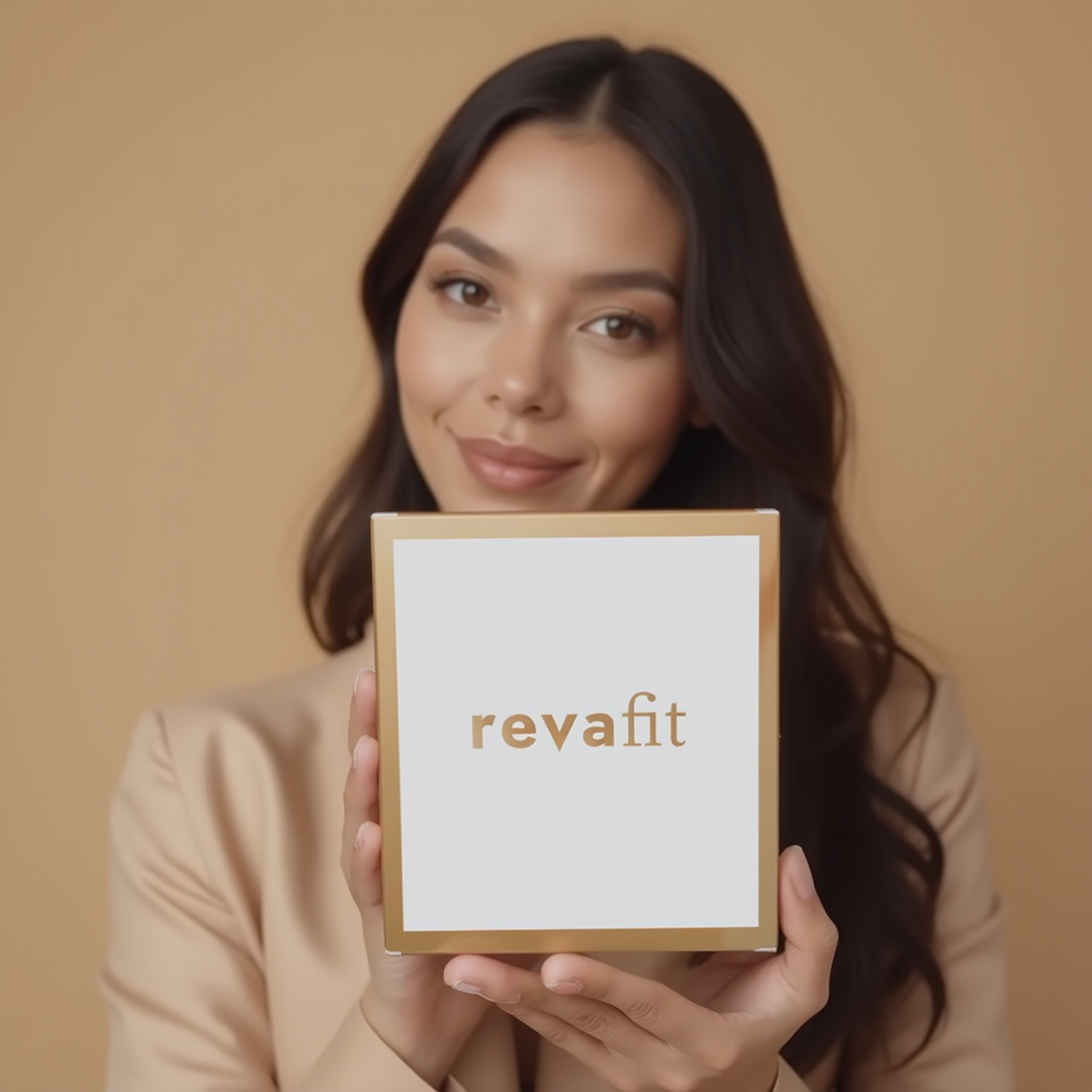 Kit Expert Minceur Visage